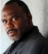Michael Bentt