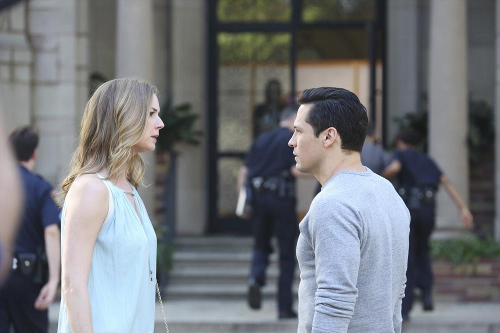 Nick Wechsler