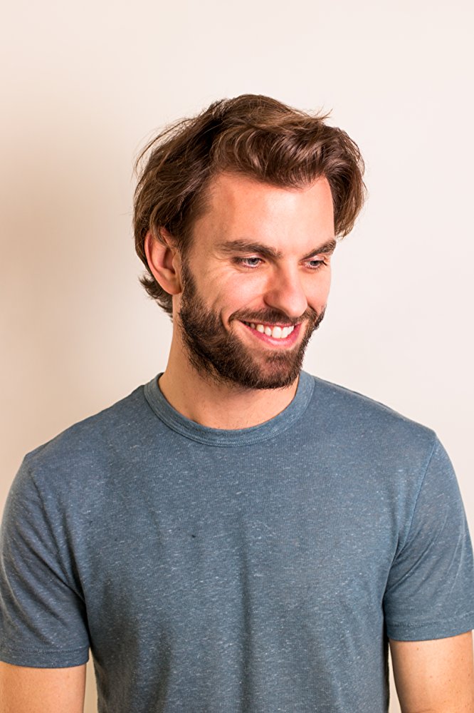 Angélo Schuurmans