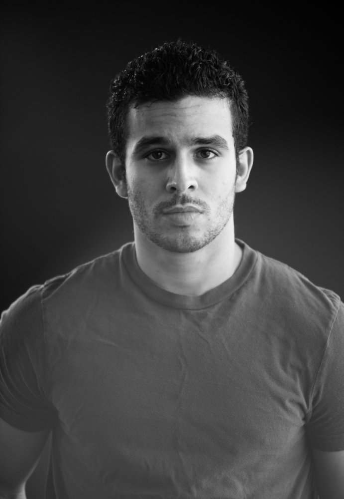 Daniel Cardona