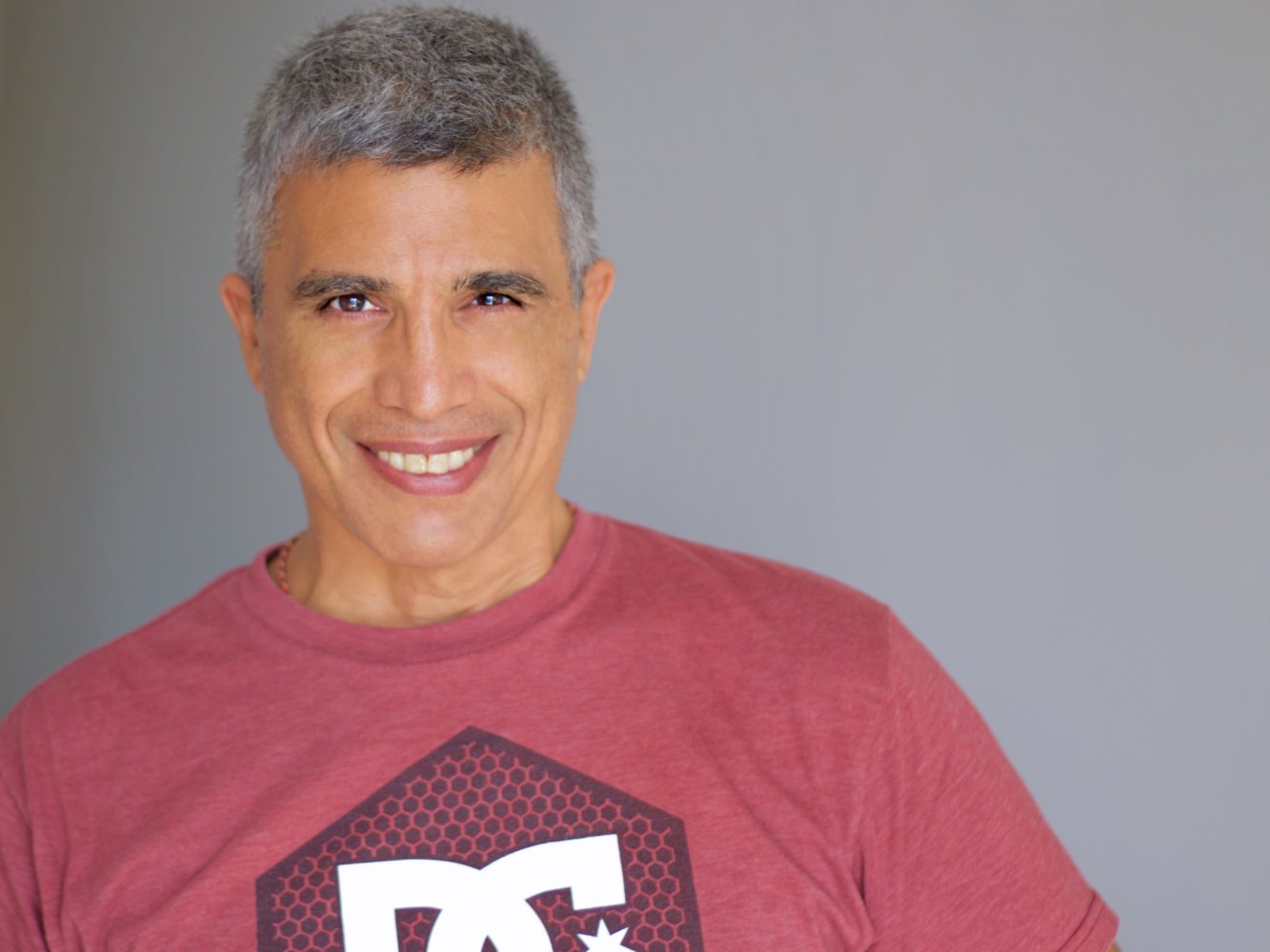 Stephen Scibetta