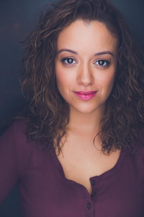 Athena Colón