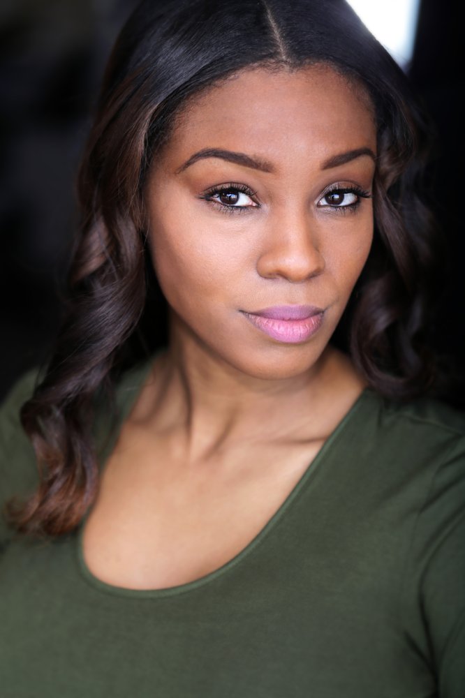 Rolexis Delaney