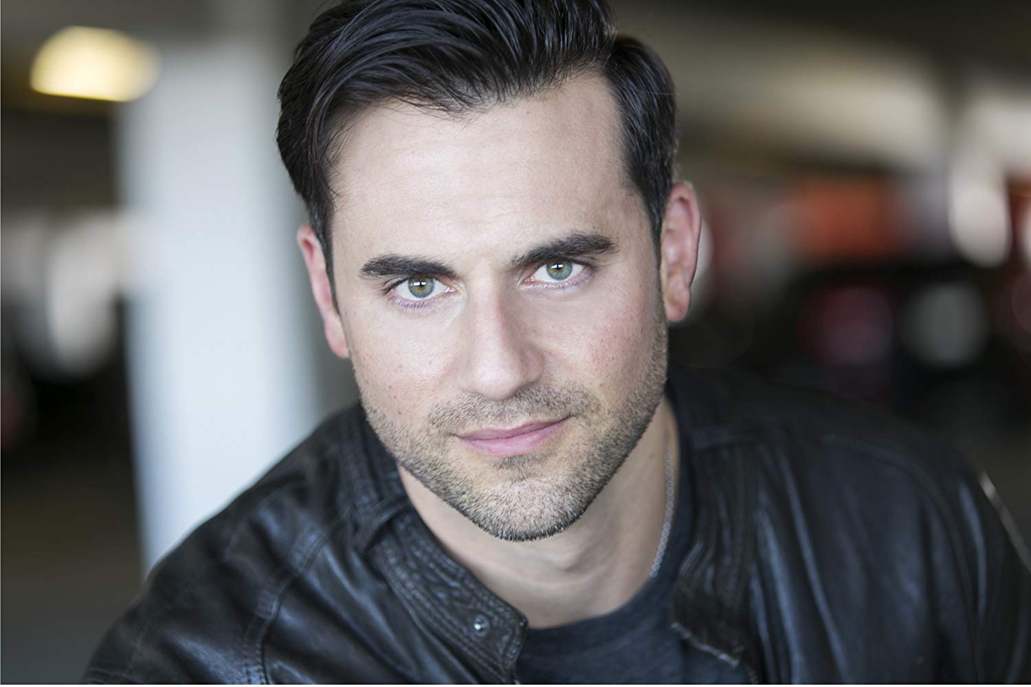 Gary Terranova