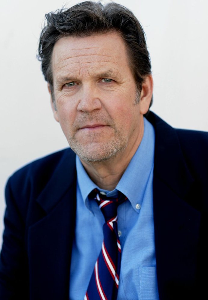 Daniel Hagen