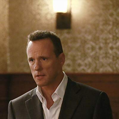 Sam Keating