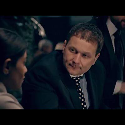 Yury Casino High Roller