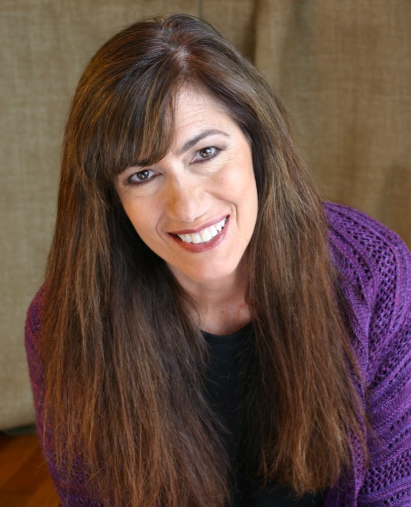 Lisa Dapprich