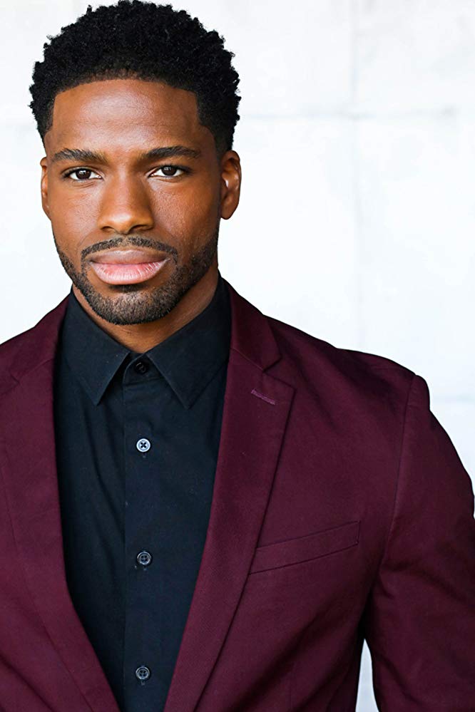 Chinedu Oji