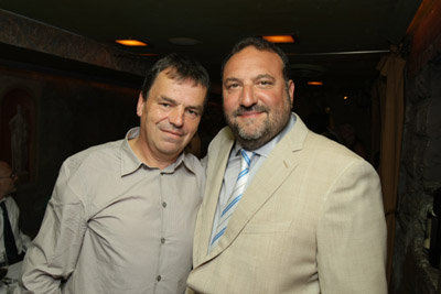 Neil Jordan