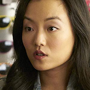 Janet