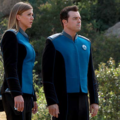 Cmdr. Kelly Grayson