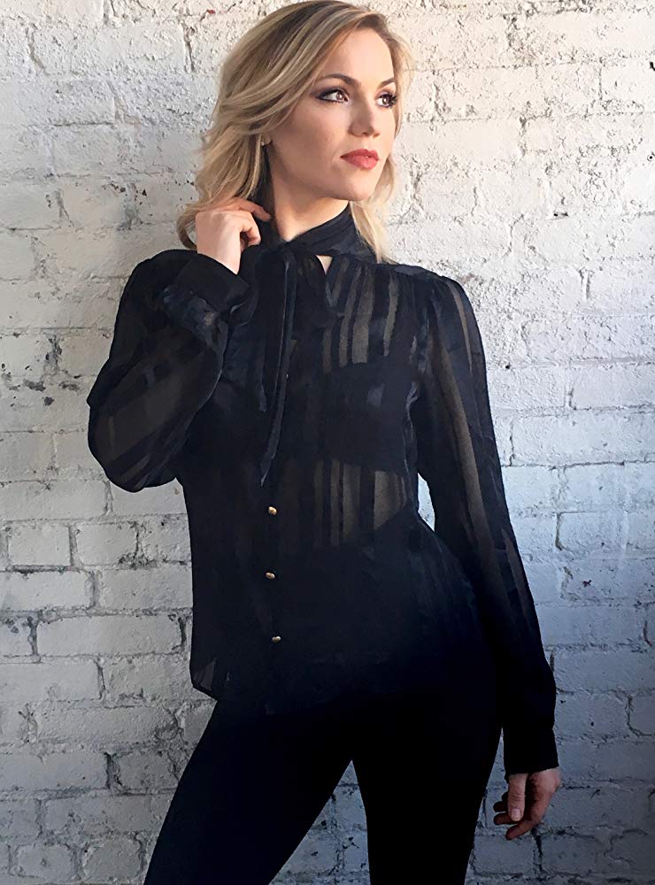 Kasey Walker