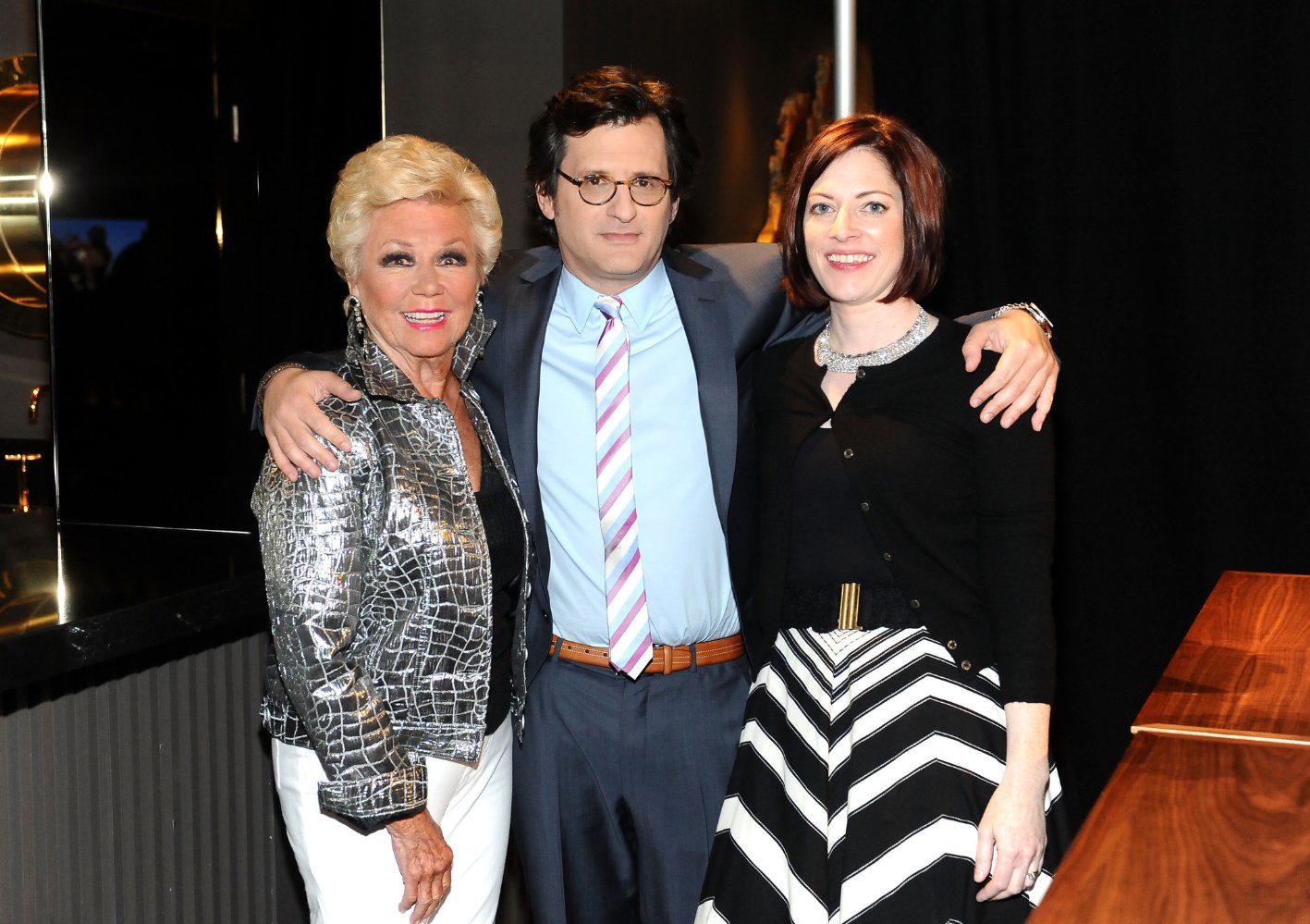 Ben Mankiewicz