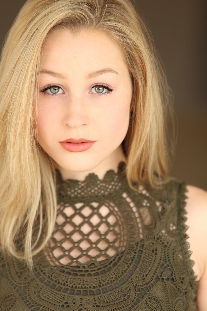 Cait Pool
