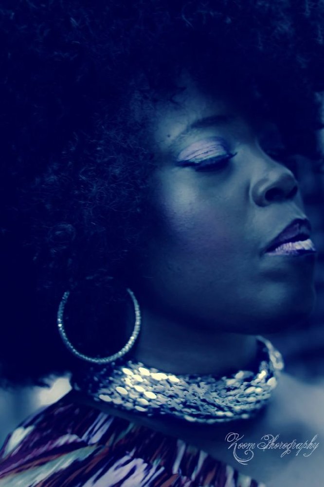Michele Powe