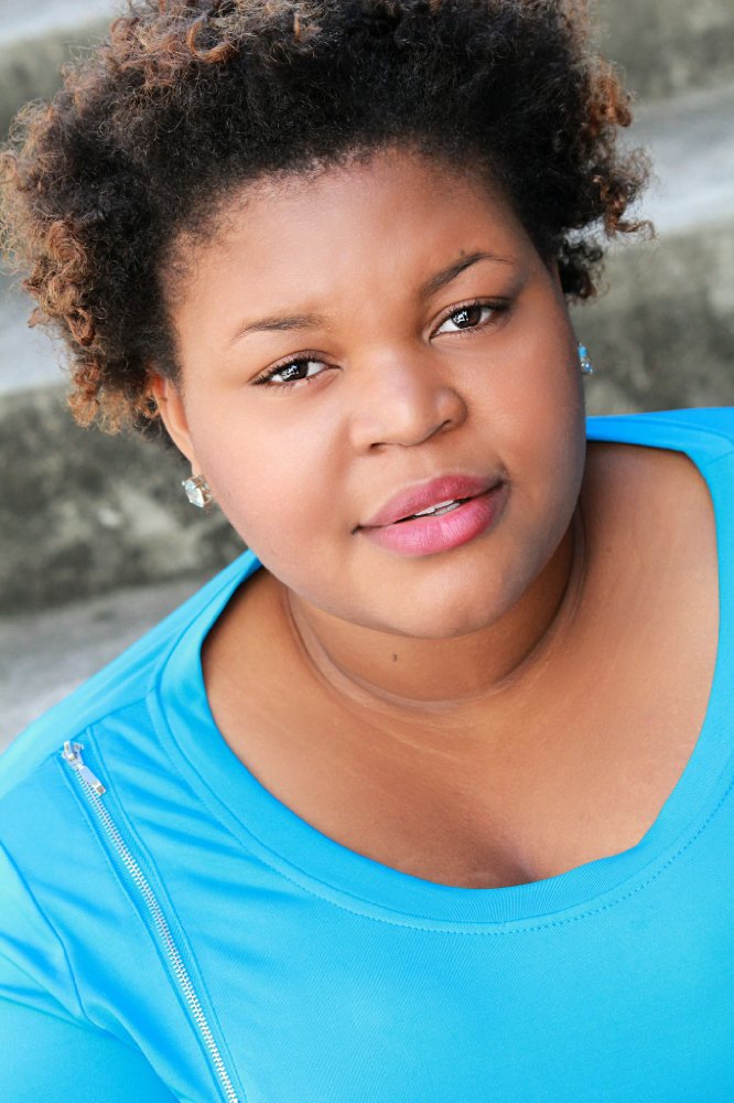 Christin Rankins