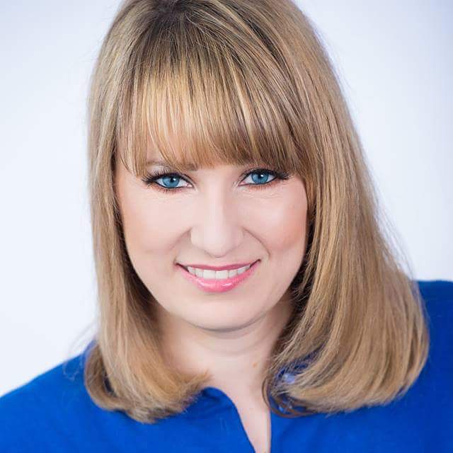 Susanna Wagner
