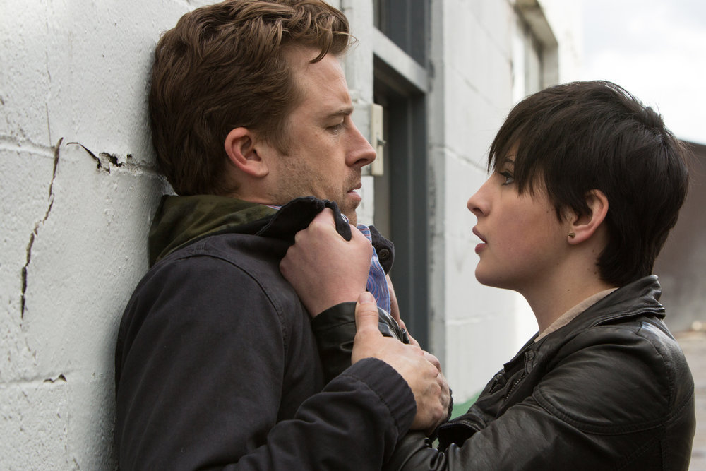 Trubel