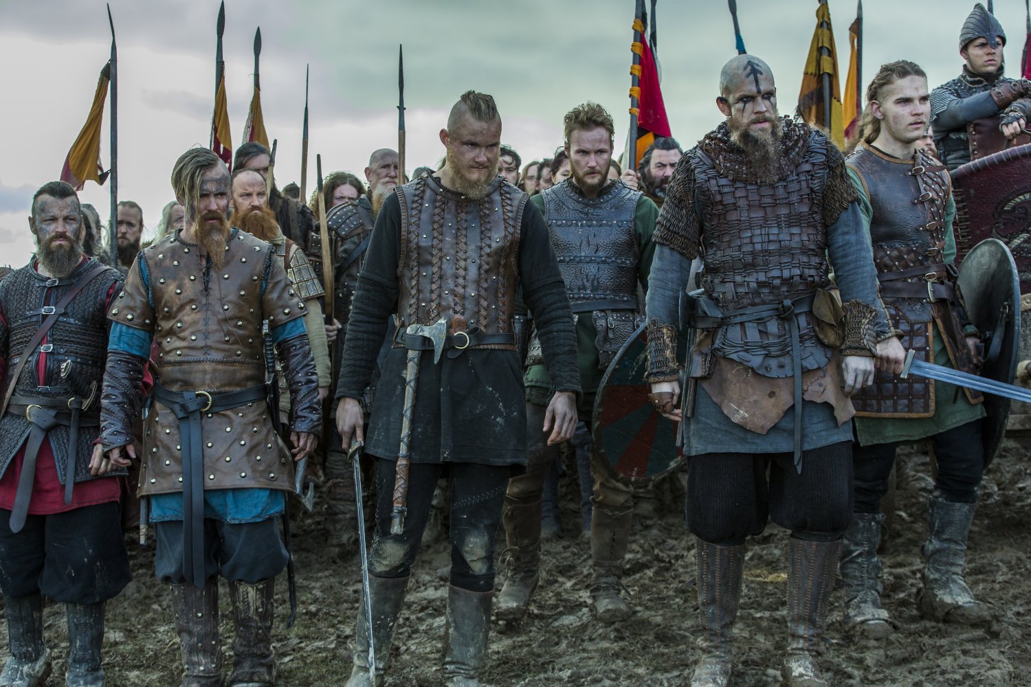 Hvitserk