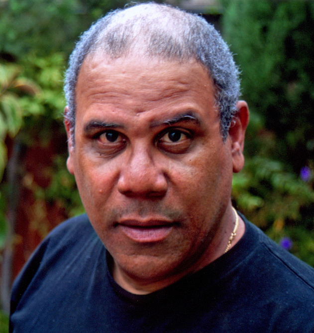 Carlos Carrasco