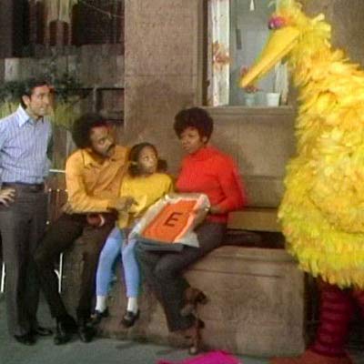 Bob, Bob Johnson, Singer 'Look a Little Closer', Additional Vocals 'Wheels on My Feet', Bob as the Itsy Bitsy Spider, Boy (Green) - singing, Brother, Brother ('Five People in My Family'), Trumpet Player, Wanda's Father
