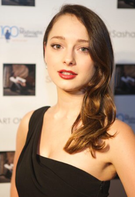Nora Rothman