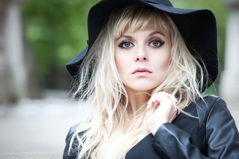 Joanna Ignaczewska
