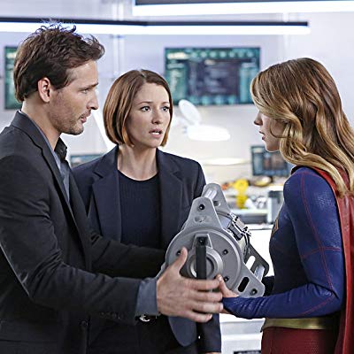 Maxwell Lord