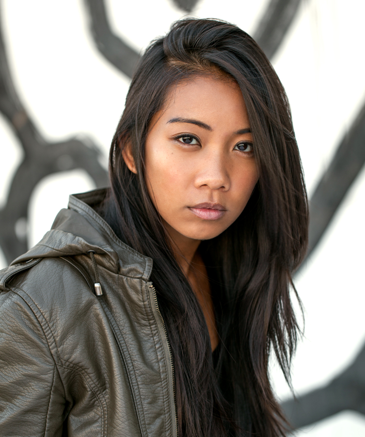 Alexie Agdeppa