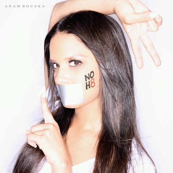 Rocsi Diaz