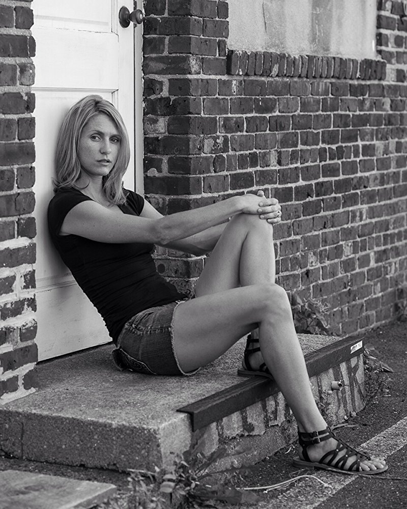 Dejay Roestenberg