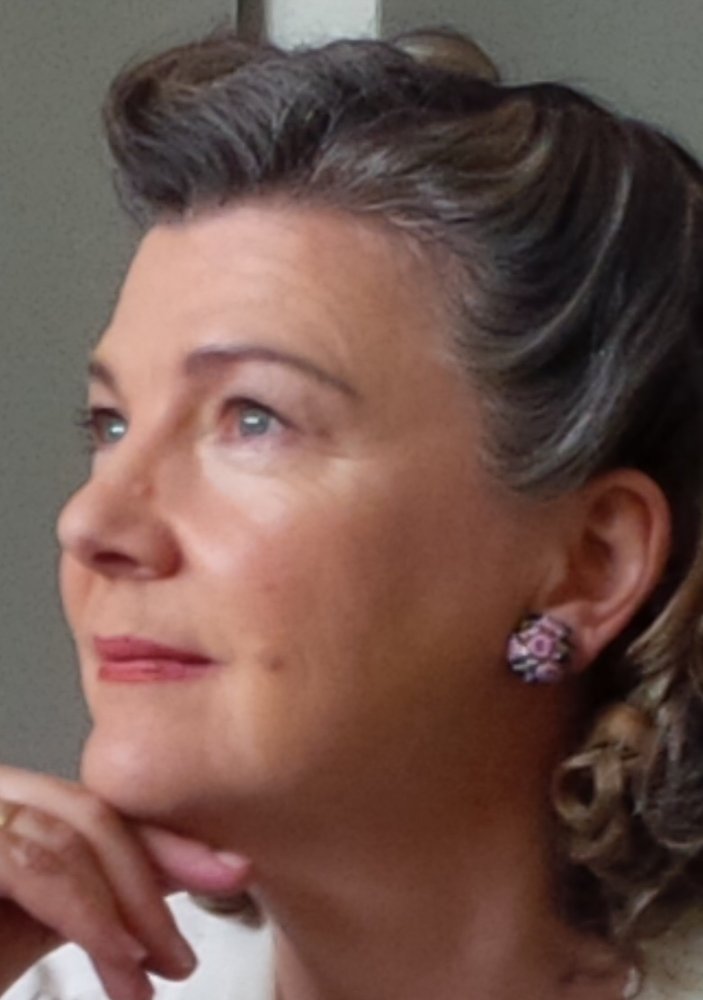 Jenny Hawkins