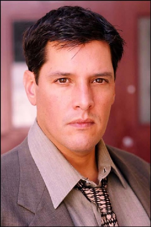 Alan Baltes
