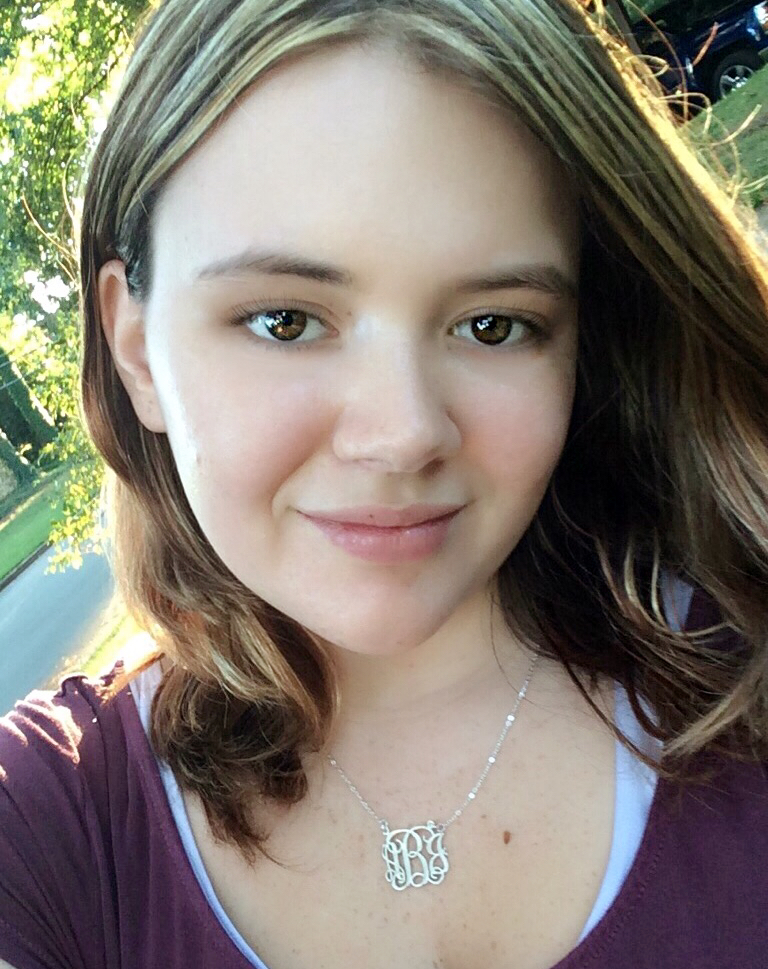 Alicia Beshears