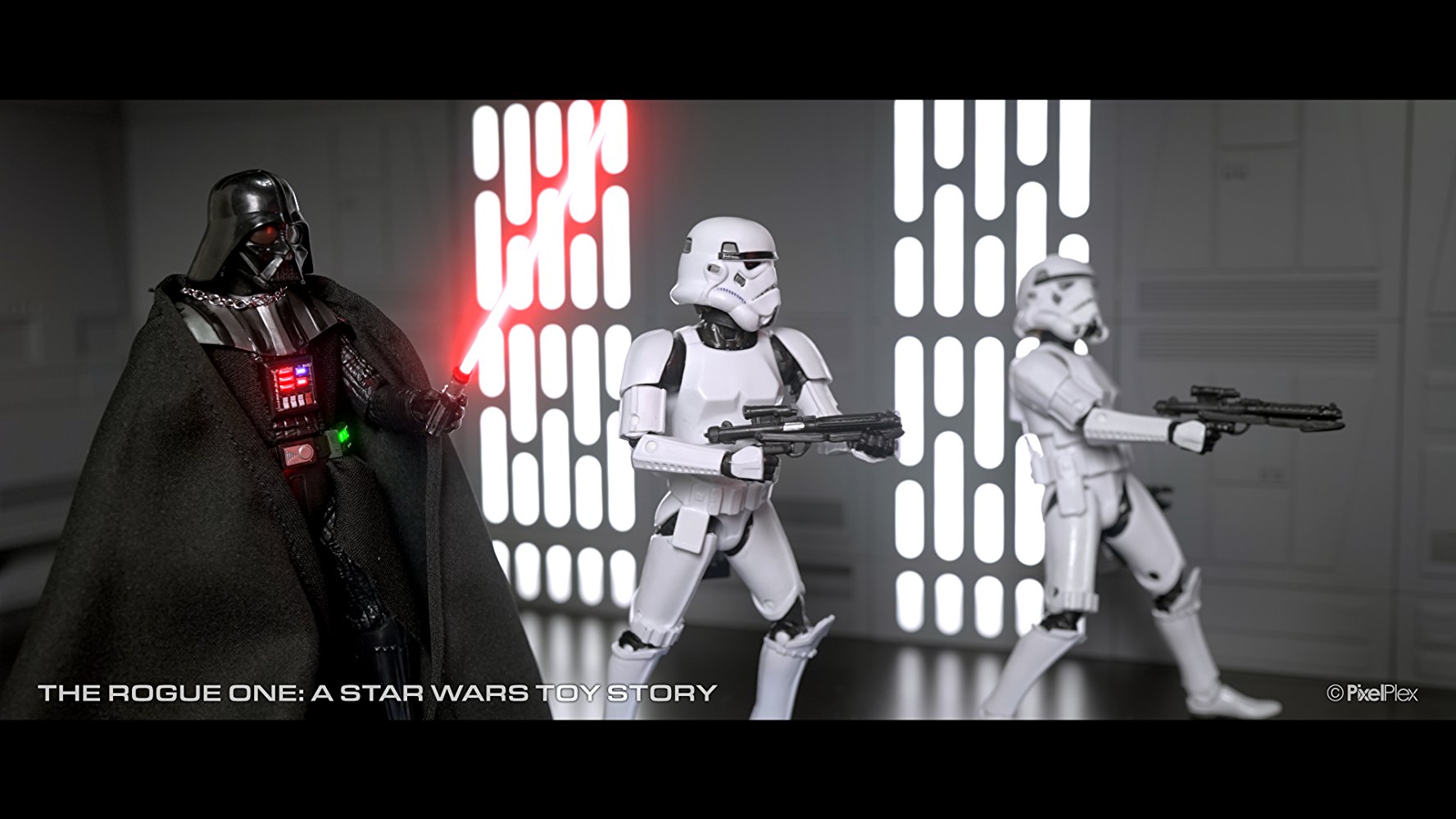 Stormtrooper