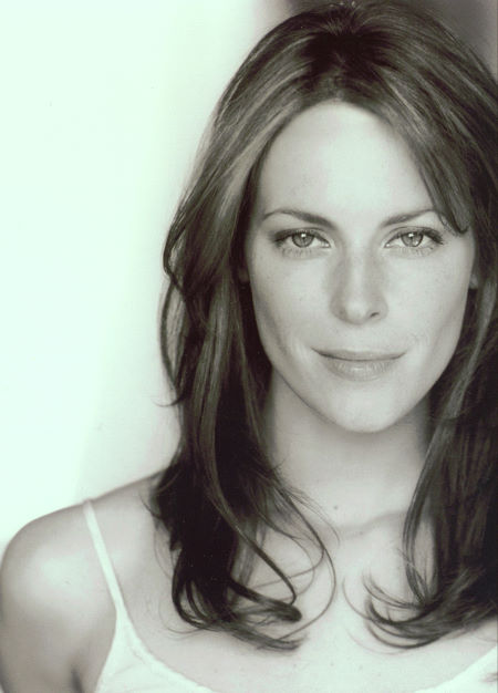 Jo Bourne-Taylor