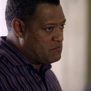Raymond Langston