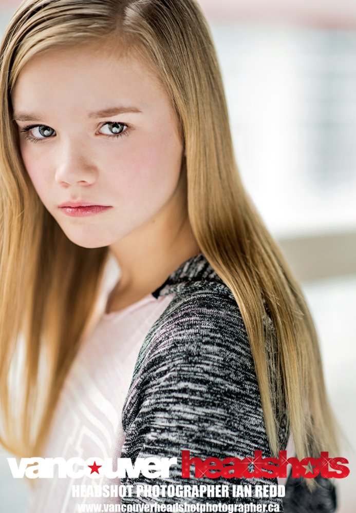 Kadence Kendall Roach