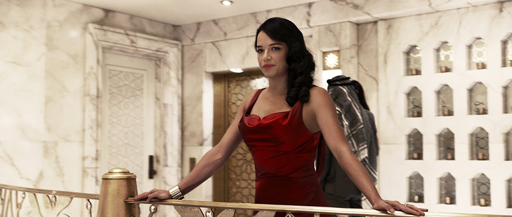 Letty