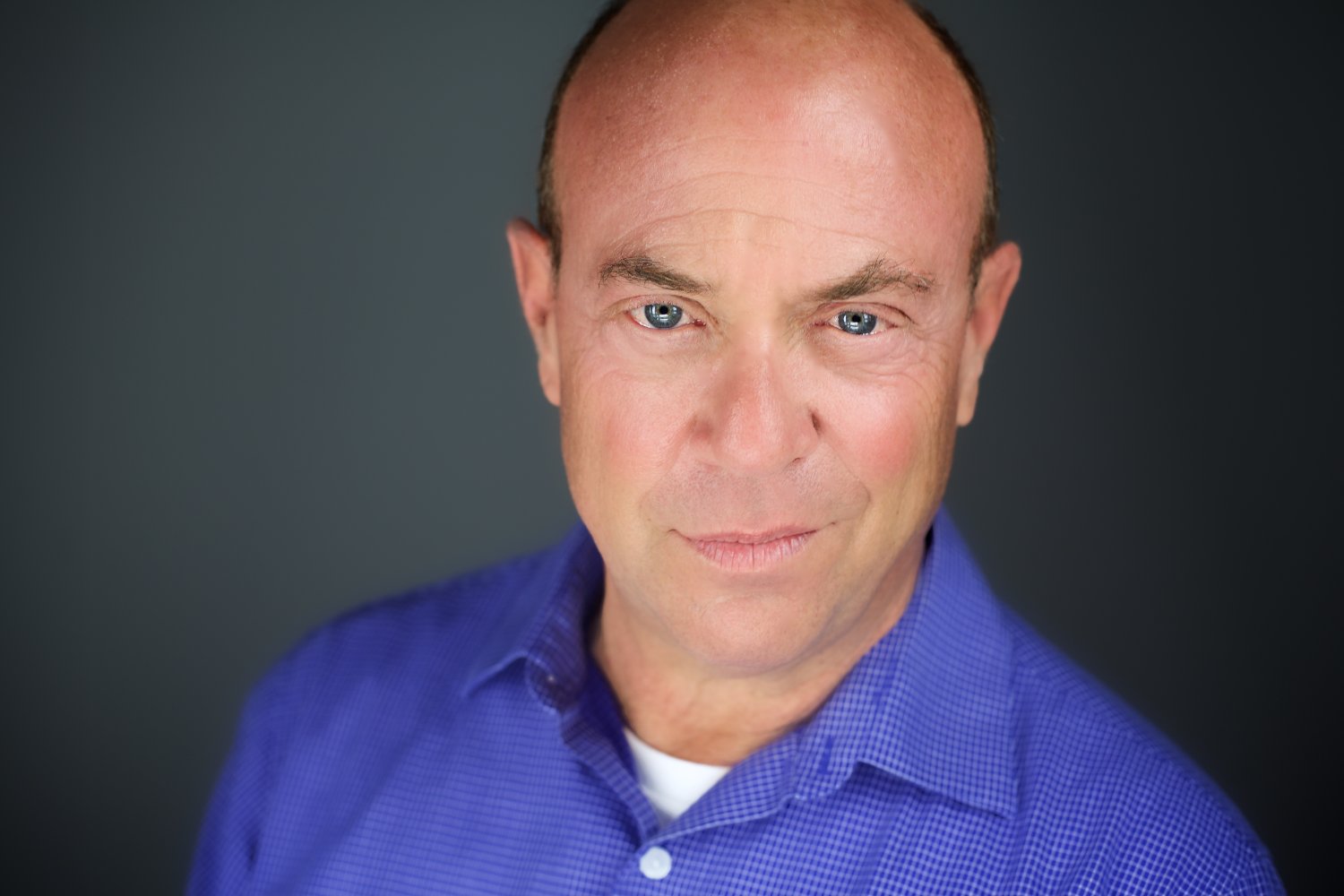 David Cohen