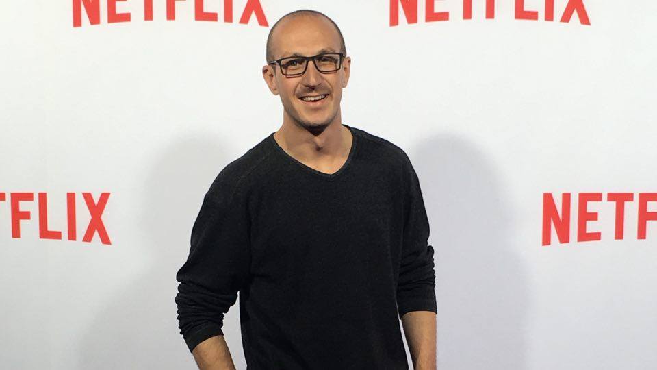 Sam Felman