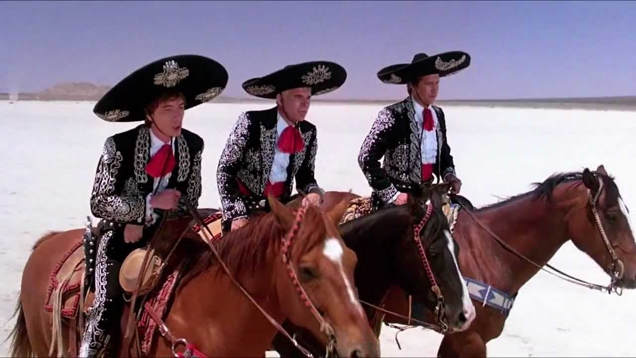 Dusty Bottoms