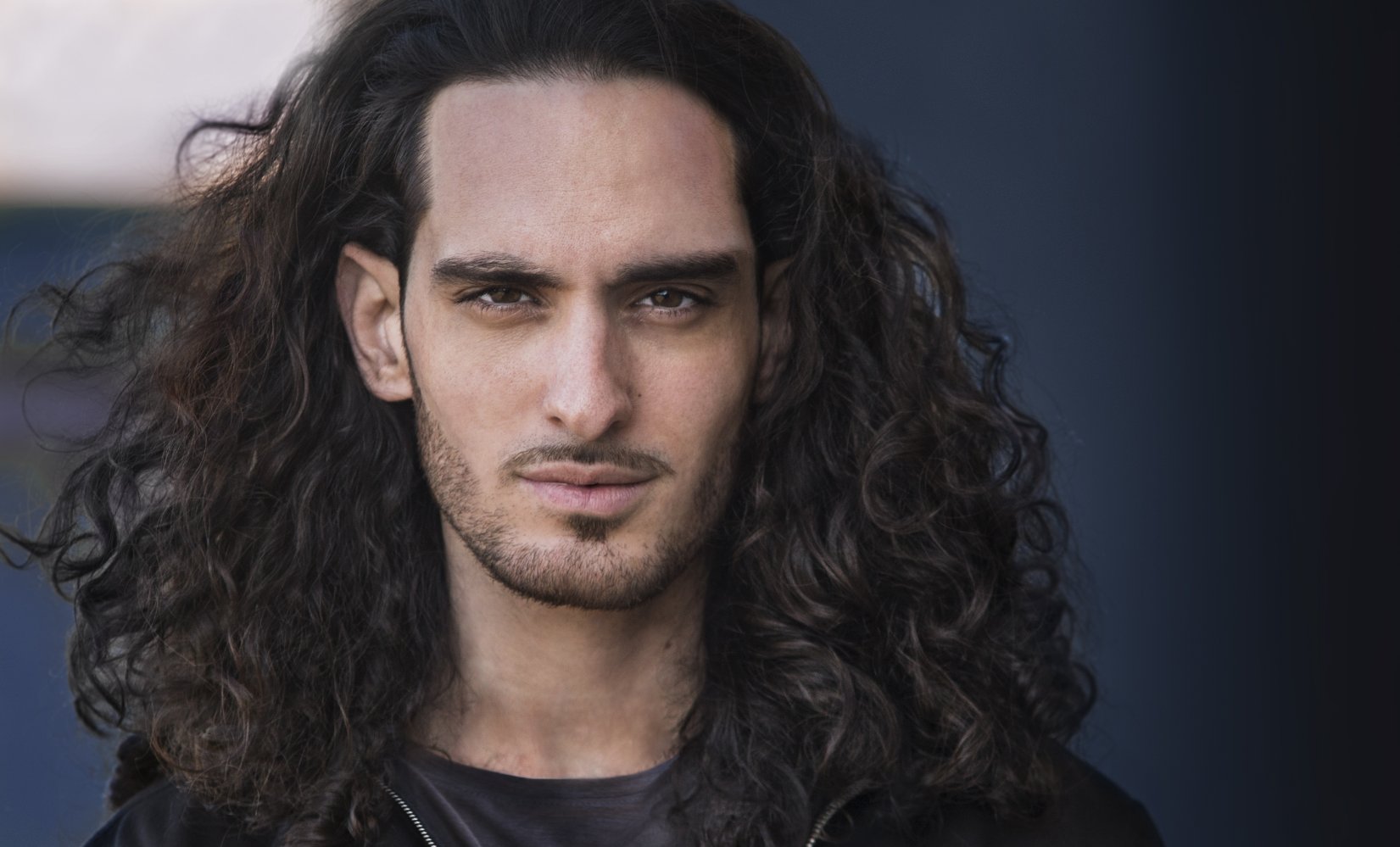 Justin Colon