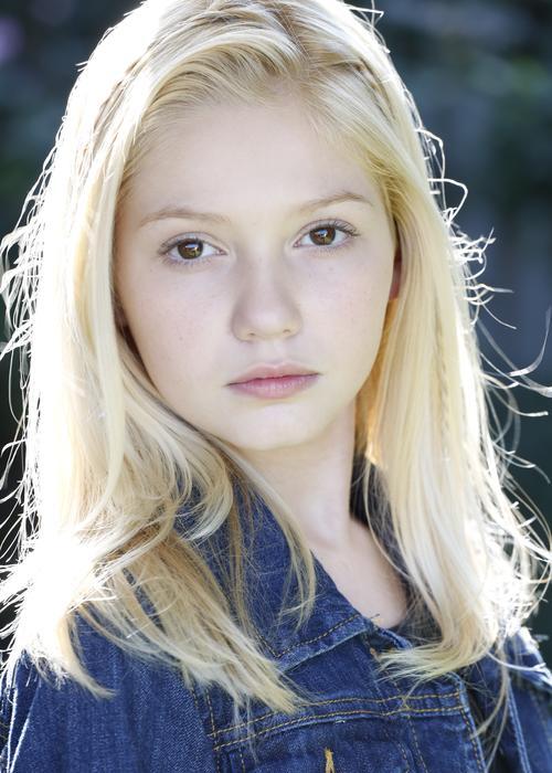 Jamie M Timmons