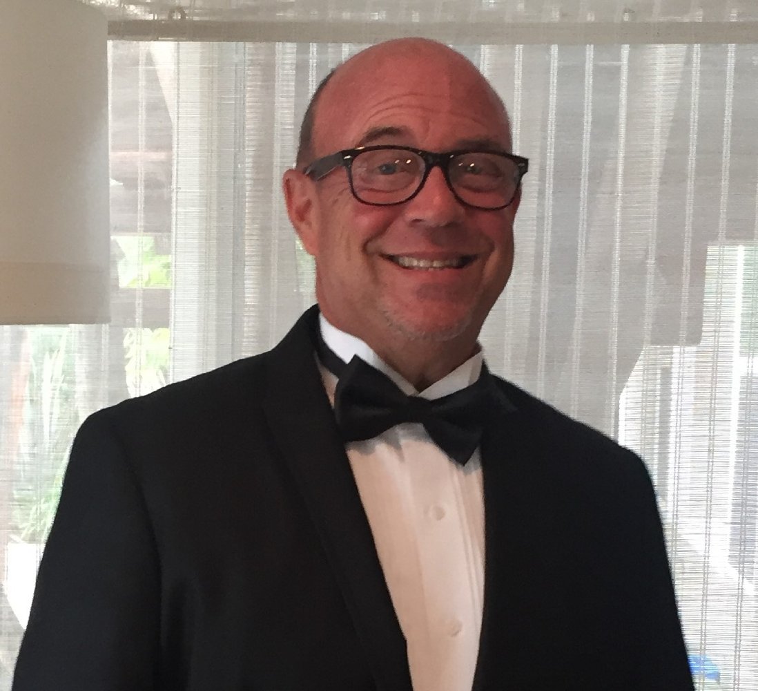 David Cohen