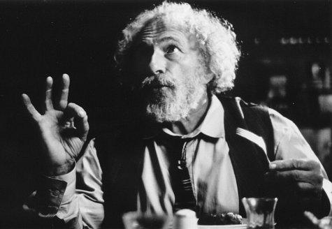 Pierre Richard