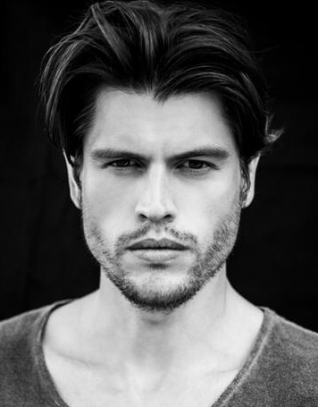 Will Brandt