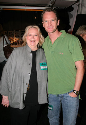 Barbara Cook