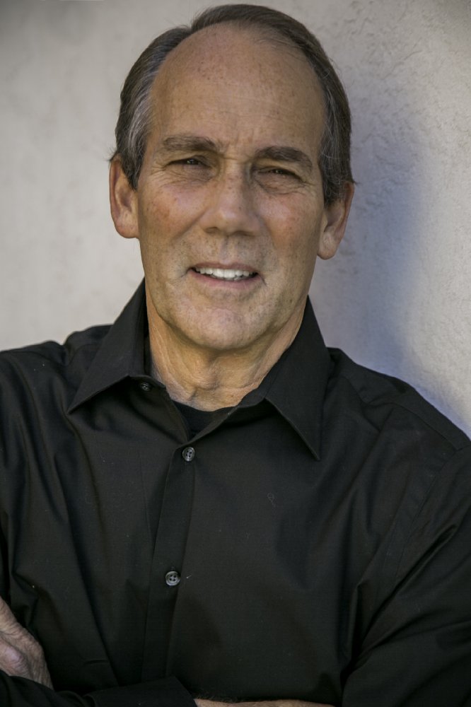 Mark Tietsort